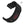 Wolfband Garmin Stevige Lus 22 mm
