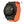 WolfBand Garminin tukeva silmukka 22 mm