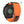 WolfBand Garminin tukeva silmukka 22 mm