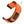 WolfBand Garminin tukeva silmukka 22 mm