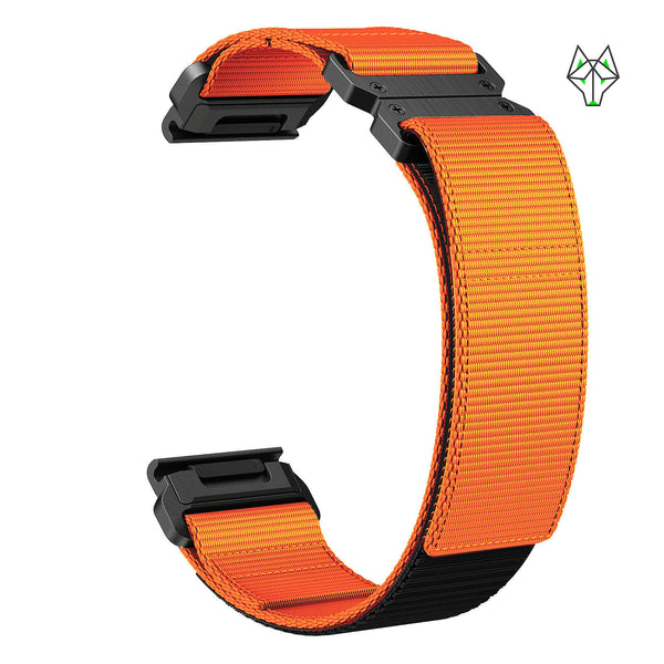 WolfBand Velcro V2 Loop 26mm QF