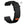 Wolfband Garmin Wanderer Loop 26 mm