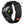 Wolfband Garmin Wanderer Loop 26 mm