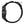 Wolfband Garmin Wanderer Loop 26 mm