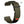 Olive green Apple Watch band with black hardware and orange accent, compatible with 2000+ styles
