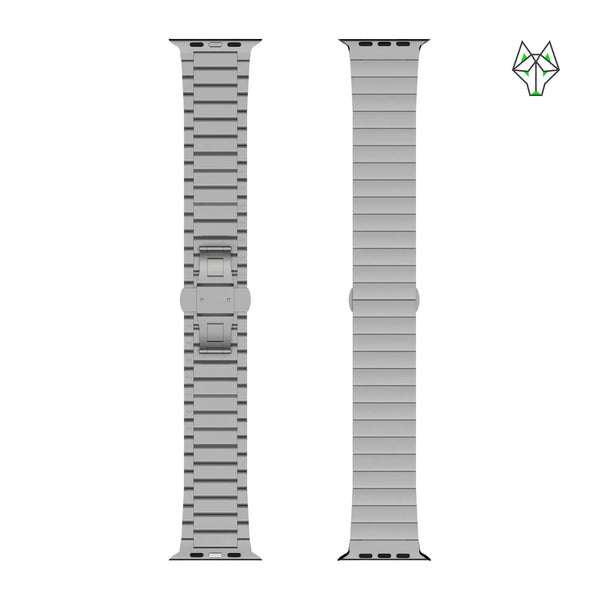 WolfBand Titan Loop Milano