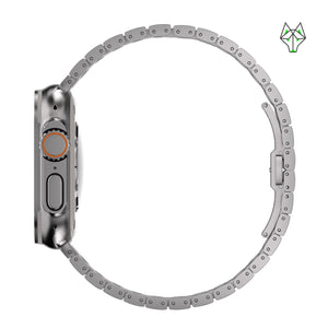 WolfBand Titan Loop Milano