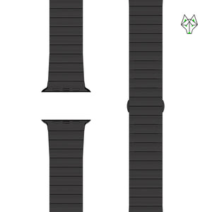 WolfBand Titan Loop Milano