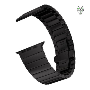 WolfBand Titan Loop Milano