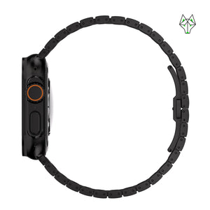 WolfBand Titan Loop Milano