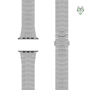 WolfBand Titan Loop Monaco