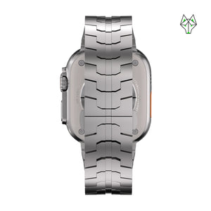 WolfBand Titan Loop Monaco