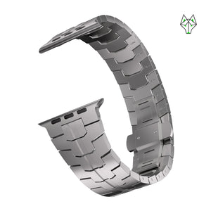 WolfBand Titan Loop Monaco