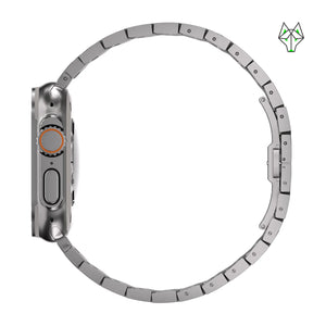 WolfBand Titan Loop Monaco