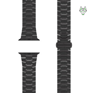 WolfBand Titan Loop Monaco