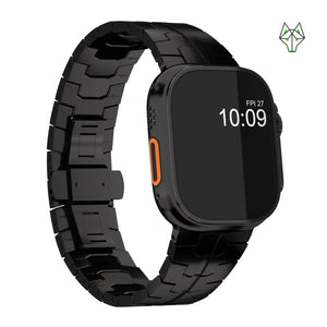 WolfBand Titan Loop Monaco