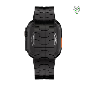 WolfBand Titan Loop Monaco