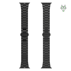 WolfBand Titan Loop Monaco