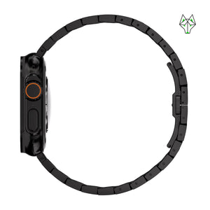 WolfBand Titan Loop Monaco