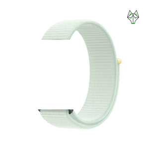 Nylonová slučka WolfBand 38/40/41/42 mm