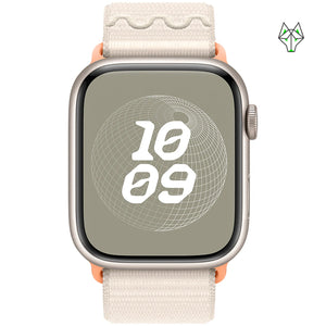 WolfBand Nylon Sportlus