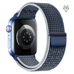 WolfBand Nylon Sportlus