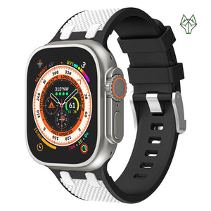 WolfBand Ocean Dive Classic Loop