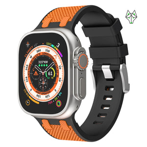 WolfBand Ocean Dive Classic Loop