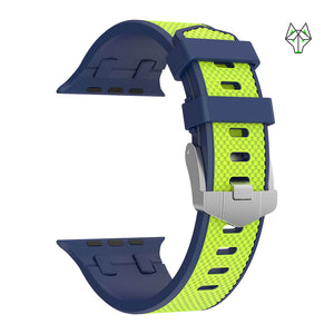 WolfBand Ocean Dive Classic Loop