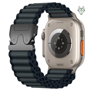 WolfBand Para-Trace Loop