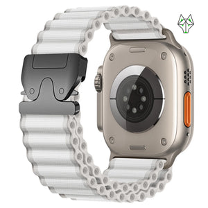 WolfBand Para-Trace Loop