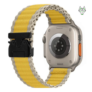 WolfBand Para-Trace Loop