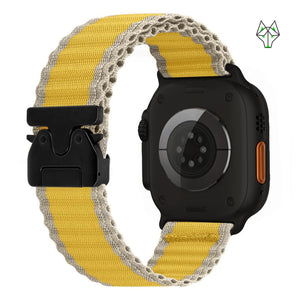 WolfBand Para-Trace Loop