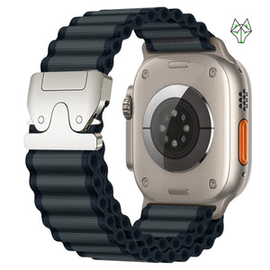 WolfBand Para-Trace Loop