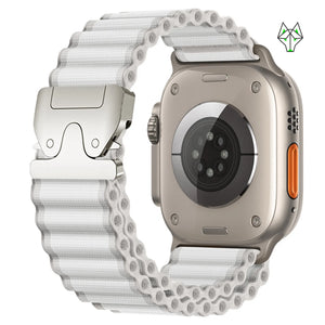 WolfBand Para-Trace Loop