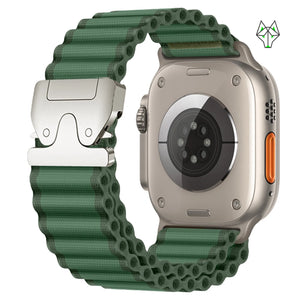 WolfBand Para-Trace Loop