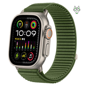 WolfBand Ridge Active Nylon Loop