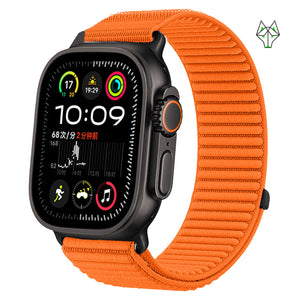 WolfBand Ridge Active Nylon Loop