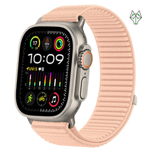 WolfBand Ridge Active Nylon Loop