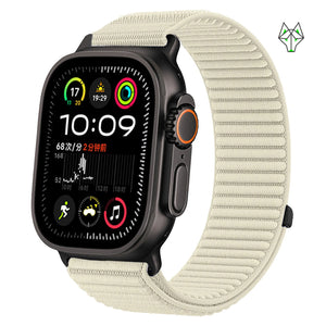 WolfBand Ridge Active Nylon Loop