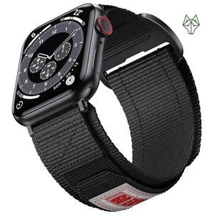 Wolfband SRS Explorer Loop