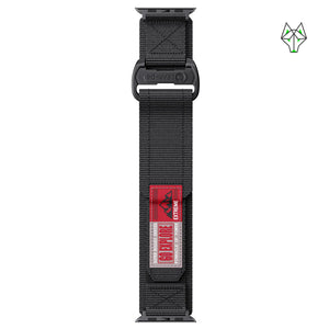 Wolfband SRS Explorer Loop