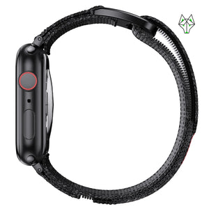 Wolfband SRS Explorer Loop