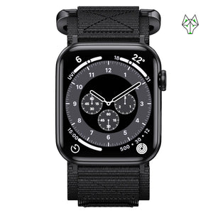 Wolfband SRS Explorer Loop