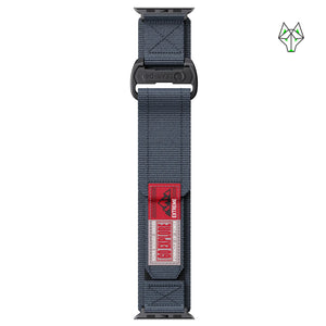 Wolfband SRS Explorer Loop