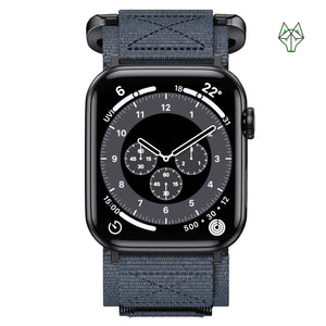 Wolfband SRS Explorer Loop