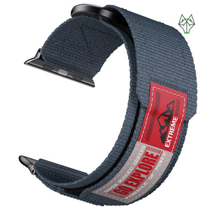 Wolfband SRS Explorer Loop