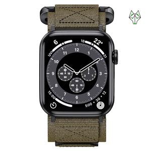 Wolfband SRS Explorer Loop