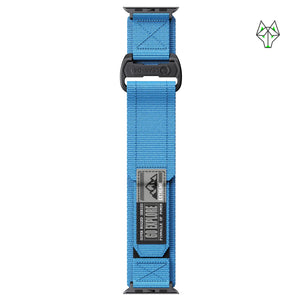 Wolfband SRS Explorer Loop