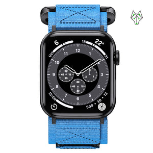 Wolfband SRS Explorer Loop